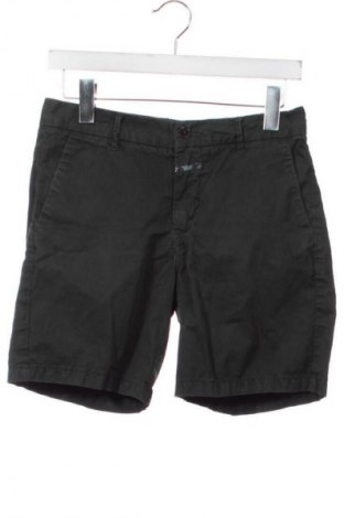 Damen Shorts Closed, Größe XS, Farbe Grün, Preis 52,73 €