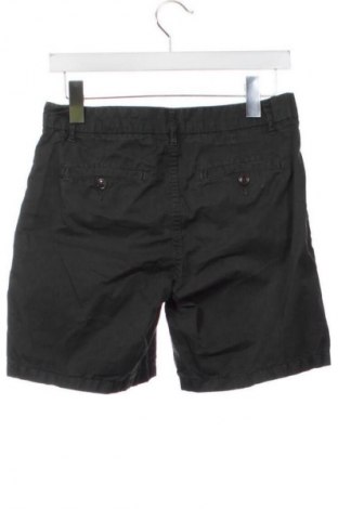 Damen Shorts Closed, Größe XS, Farbe Grün, Preis 52,73 €