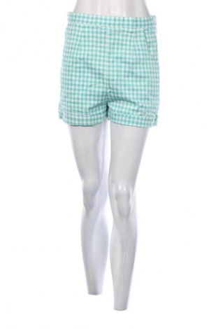 Damen Shorts Collectif, Größe M, Farbe Mehrfarbig, Preis 7,99 €