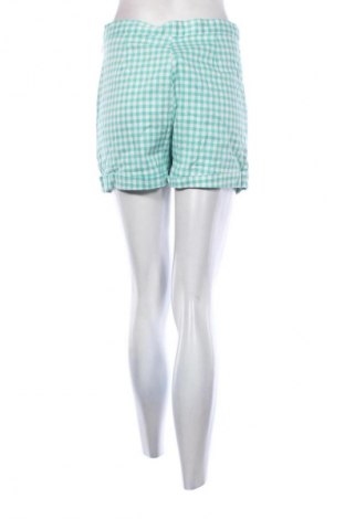Damen Shorts Collectif, Größe M, Farbe Mehrfarbig, Preis 7,99 €