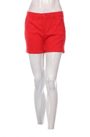 Damen Shorts Collection, Größe M, Farbe Rot, Preis € 12,99