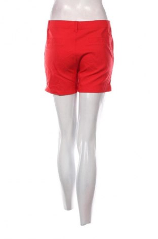 Damen Shorts Collection, Größe M, Farbe Rot, Preis € 12,99