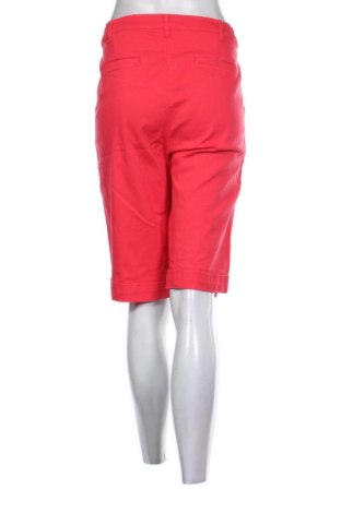 Damen Shorts Collection L, Größe L, Farbe Rot, Preis 10,00 €