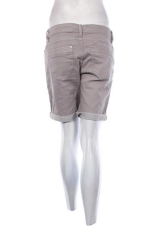 Damen Shorts Colours Of The World, Größe L, Farbe Grau, Preis 12,99 €