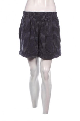 Damen Shorts Cosmoda, Größe M, Farbe Mehrfarbig, Preis 9,79 €