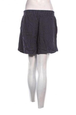 Damen Shorts Cosmoda, Größe M, Farbe Mehrfarbig, Preis 9,79 €