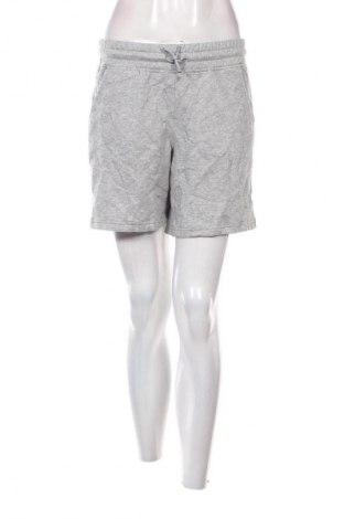 Damen Shorts Crane, Größe S, Farbe Grau, Preis 13,99 €