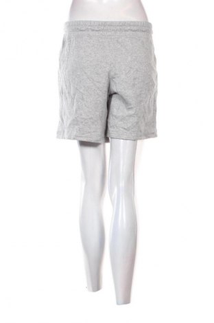 Damen Shorts Crane, Größe S, Farbe Grau, Preis 13,99 €