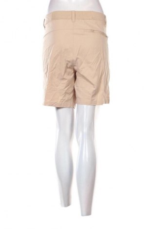 Damen Shorts Crane, Größe XXL, Farbe Beige, Preis 13,99 €