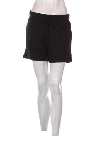 Pantaloni scurți de femei Crane, Mărime S, Culoare Negru, Preț 64,99 Lei