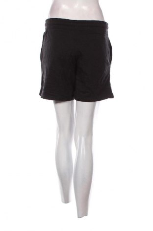 Pantaloni scurți de femei Crane, Mărime S, Culoare Negru, Preț 64,99 Lei