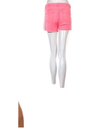 Damen Shorts Crazy World, Größe XL, Farbe Rosa, Preis 13,99 €