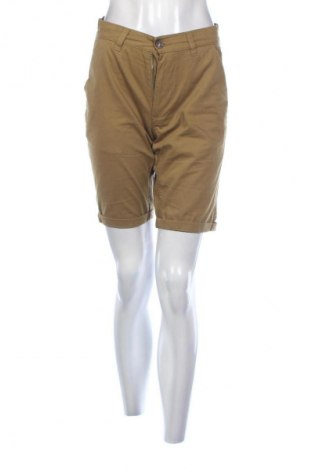 Pantaloni scurți de femei D/struct, Mărime XL, Culoare Verde, Preț 89,47 Lei