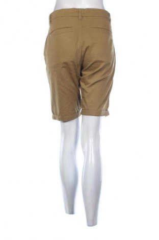 Pantaloni scurți de femei D/struct, Mărime XL, Culoare Verde, Preț 89,47 Lei