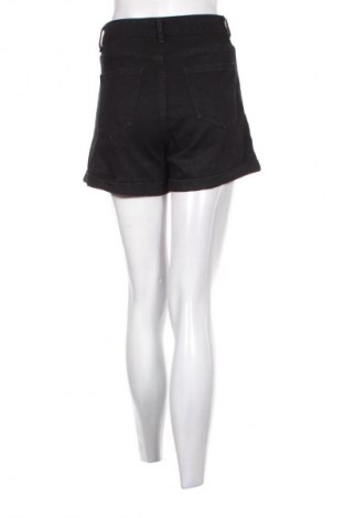 Pantaloni scurți de femei DAZY, Mărime S, Culoare Negru, Preț 65,99 Lei