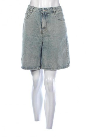 Damen Shorts DAZY, Größe XL, Farbe Blau, Preis € 9,79