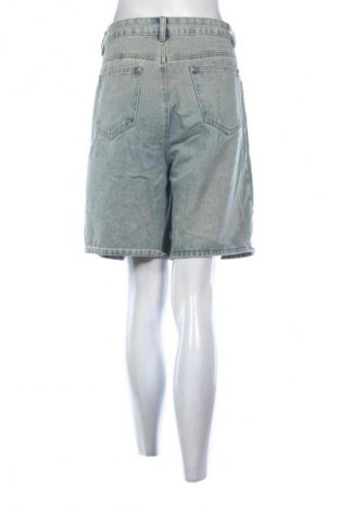 Damen Shorts DAZY, Größe XL, Farbe Blau, Preis € 9,79