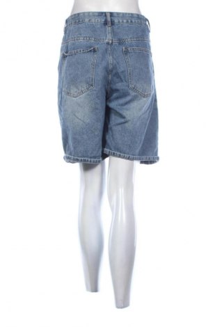 Damen Shorts DAZY, Größe L, Farbe Blau, Preis € 9,79