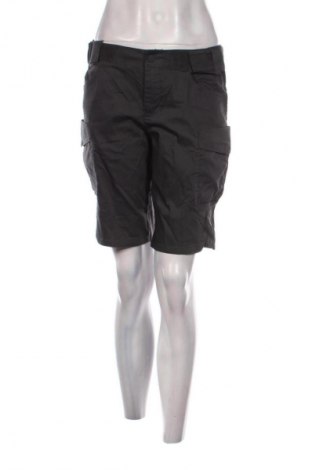 Női rövidnadrág Decathlon, Méret M, Szín Szürke, Ár 5 199 Ft