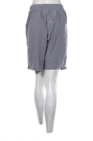 Damen Shorts Decathlon, Größe XL, Farbe Grau, Preis 13,99 €