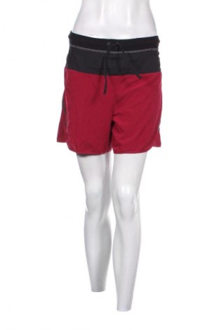 Damen Shorts Decathlon, Größe M, Farbe Mehrfarbig, Preis 13,99 €