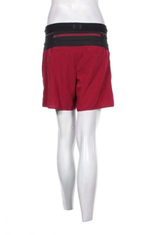 Damen Shorts Decathlon, Größe M, Farbe Mehrfarbig, Preis 13,99 €
