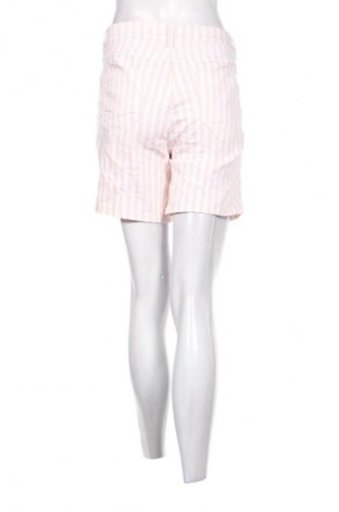 Dámske kraťasy  Denim 1982, Veľkosť L, Farba Viacfarebná, Cena  9,95 €