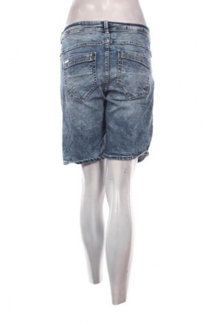 Dámské kraťasy  Denim 1982, Velikost XL, Barva Modrá, Cena  289,00 Kč