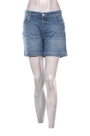 Damen Shorts Denim 1982, Größe XL, Farbe Blau, Preis € 12,99