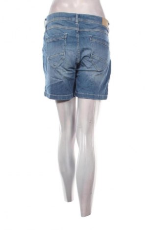 Damen Shorts Denim 1982, Größe XL, Farbe Blau, Preis € 12,99