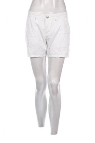 Damen Shorts Denim 1982, Größe M, Farbe Weiß, Preis € 9,99