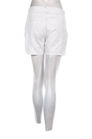 Damen Shorts Denim 1982, Größe M, Farbe Weiß, Preis € 9,99