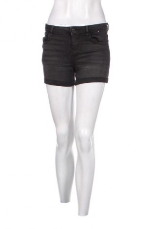 Damskie szorty Denim Co., Rozmiar S, Kolor Czarny, Cena 46,99 zł