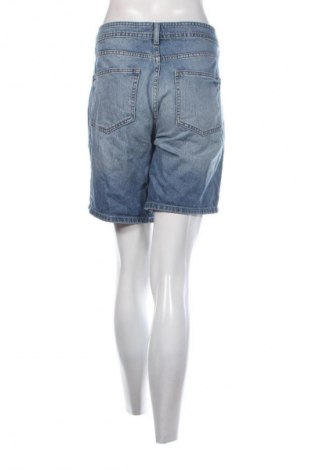Női rövidnadrág Denim Co., Méret XXL, Szín Kék, Ár 4 969 Ft