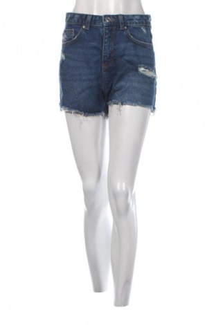 Női rövidnadrág Denim Co., Méret S, Szín Kék, Ár 3 989 Ft