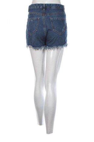 Női rövidnadrág Denim Co., Méret S, Szín Kék, Ár 3 989 Ft