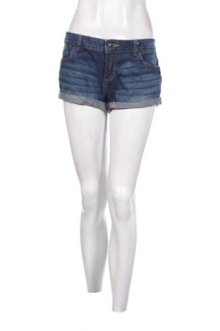 Női rövidnadrág Denim Co., Méret M, Szín Kék, Ár 4 289 Ft