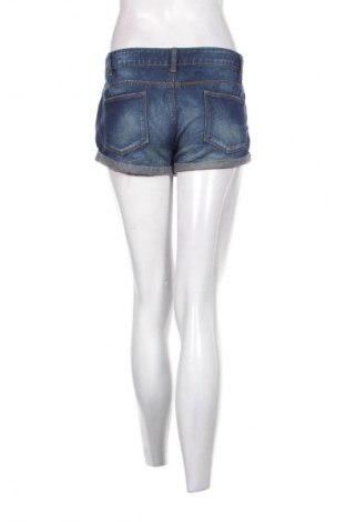 Női rövidnadrág Denim Co., Méret M, Szín Kék, Ár 4 289 Ft