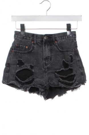 Női rövidnadrág Denim Co., Méret XS, Szín Szürke, Ár 4 309 Ft
