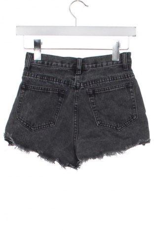 Női rövidnadrág Denim Co., Méret XS, Szín Szürke, Ár 4 309 Ft