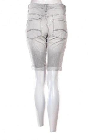 Pantaloni scurți de femei Denim Co., Mărime S, Culoare Gri, Preț 48,99 Lei
