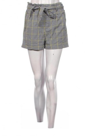 Pantaloni scurți de femei Distrikt Norrebro, Mărime S, Culoare Multicolor, Preț 79,99 Lei