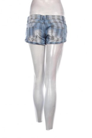 Damen Shorts Dromedar, Größe L, Farbe Mehrfarbig, Preis 9,72 €