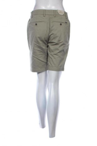 Damen Shorts Dstrezzed, Größe L, Farbe Grün, Preis € 33,99