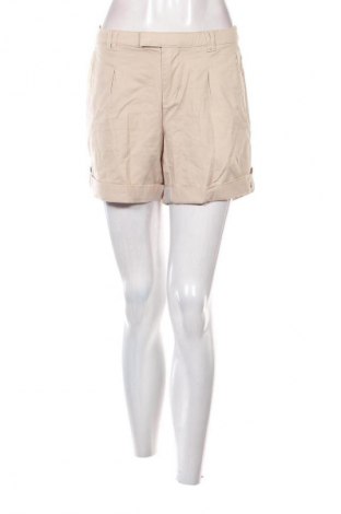 Γυναικείο κοντό παντελόνι Dubarry, Μέγεθος L, Χρώμα  Μπέζ, Τιμή 30,99 €