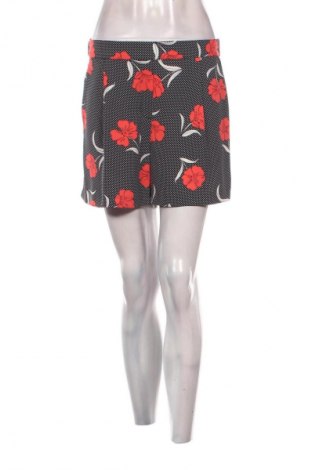 Damen Shorts Dunnes, Größe S, Farbe Mehrfarbig, Preis € 16,99
