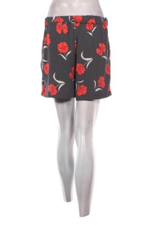Damen Shorts Dunnes, Größe S, Farbe Mehrfarbig, Preis € 16,99