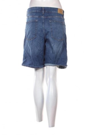 Női rövidnadrág Easy Wear, Méret L, Szín Kék, Ár 6 749 Ft