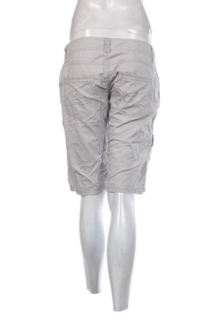 Dámské kraťasy  Edc By Esprit, Velikost S, Barva Šedá, Cena  269,00 Kč