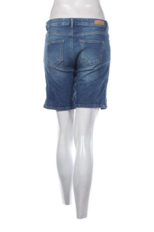 Női rövidnadrág Edc By Esprit, Méret M, Szín Kék, Ár 6 859 Ft